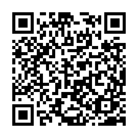QR code for plate R08-ZUS
