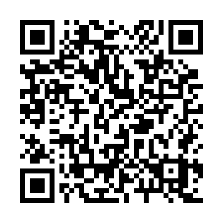 QR code for R09-BGY