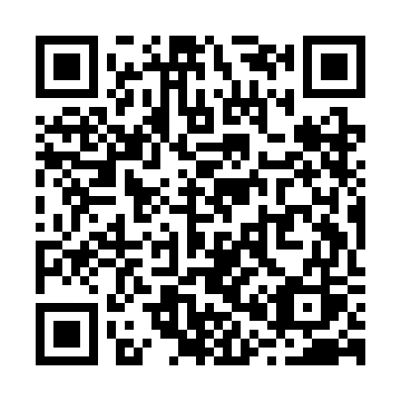 QR code for R09-CGS