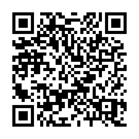 QR code for R09-HCP