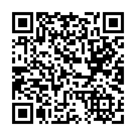QR code for R09-KIL