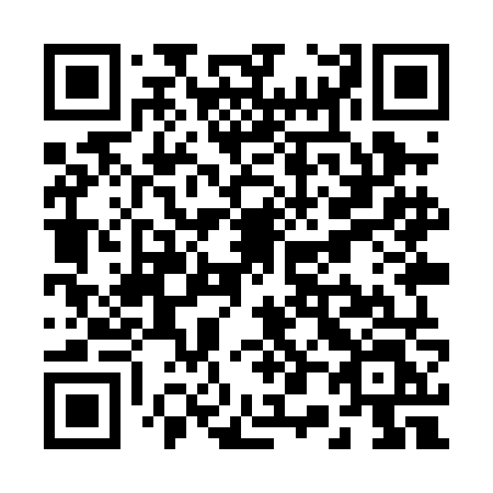 QR code for R09-PNL