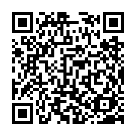 QR code for R09-WBH