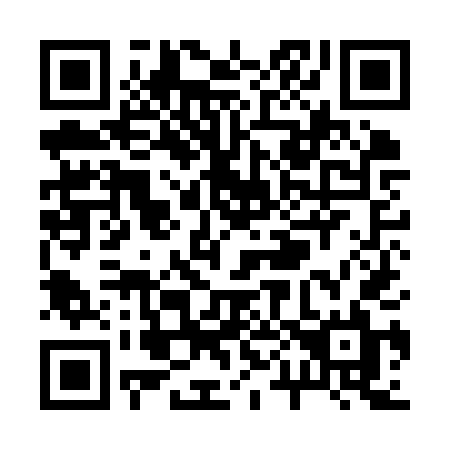 QR code for R09KTL