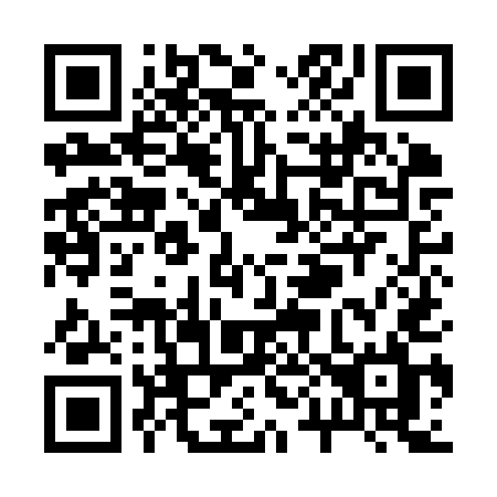 QR code for R09KUL