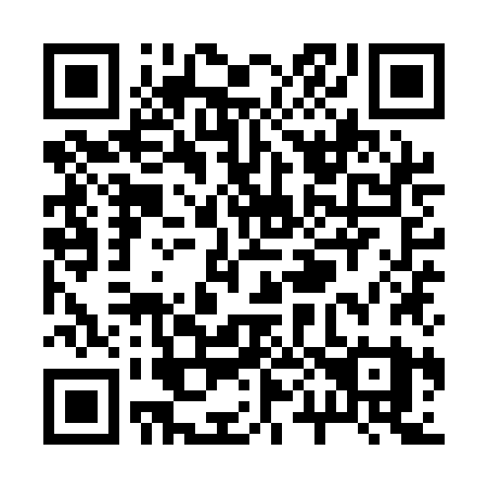 QR code for plate R09-QJY