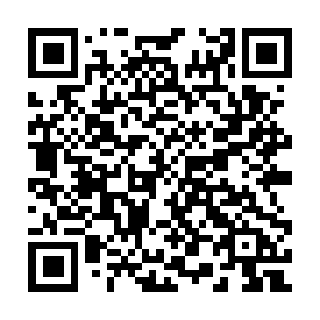 QR code for R09UPB