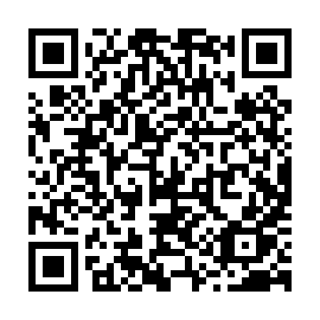QR code for R10-PXP