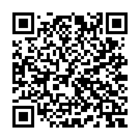 QR code for R10-VFC