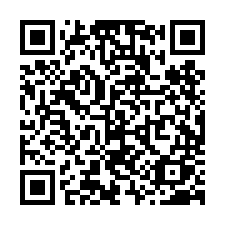 QR code for R10DNQ