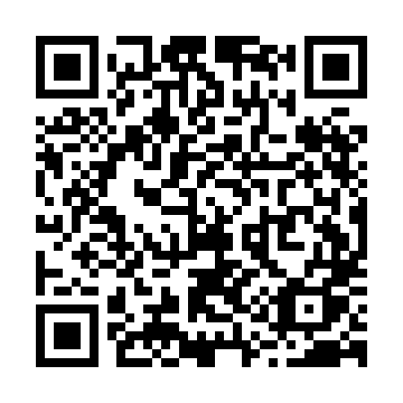 QR code for R11-HLQ