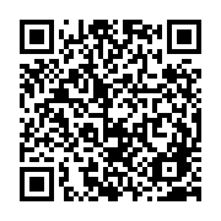 QR code for R11-HTG