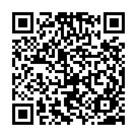 QR code for R11-MEN