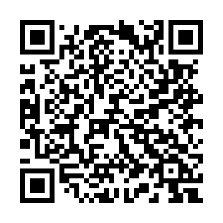 QR code for R11-MVF