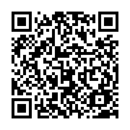 QR code for R11-OWD