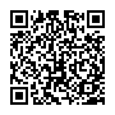 QR code for R11KLQ