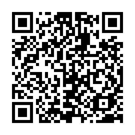 QR code for plate R11-OIA