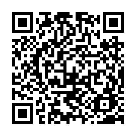 QR code for R11RWB