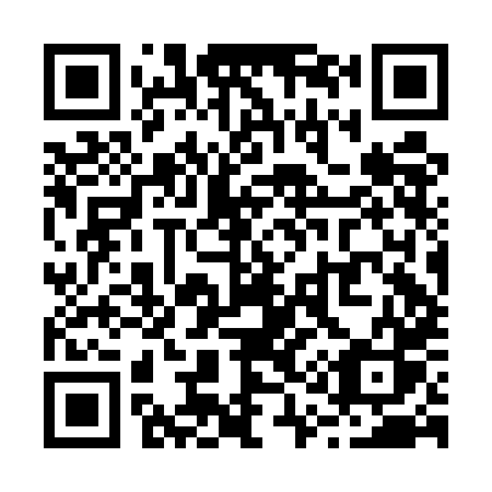 QR code for R12-EHS