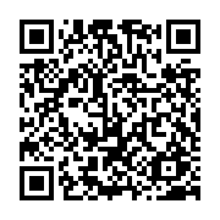QR code for R12-JRW