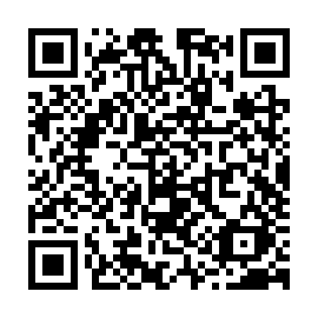 QR code for R12-SZK