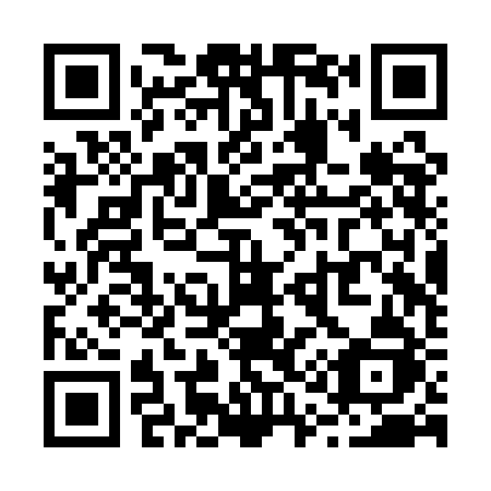QR code for plate R12-QBJ