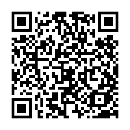 QR code for R12TMH