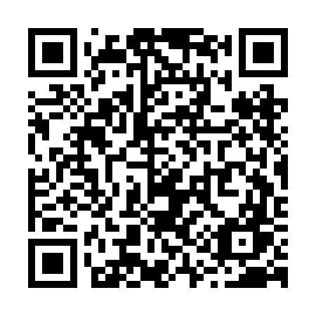 QR code for R13-BFW