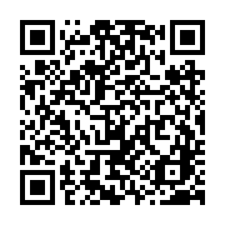 QR code for R13-BTC