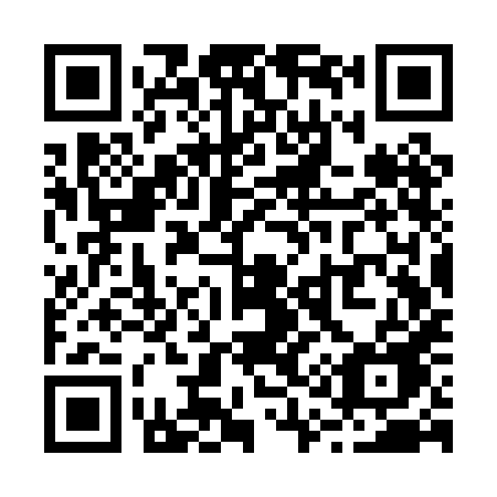 QR code for R13-PHE