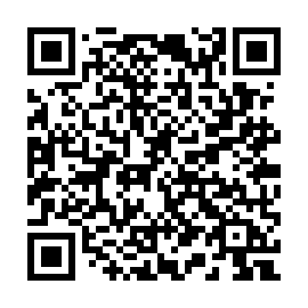 QR code for R13-UMB