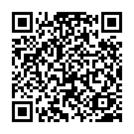 QR code for R13-XCP