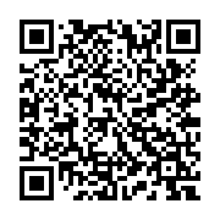 QR code for R13-ZMN
