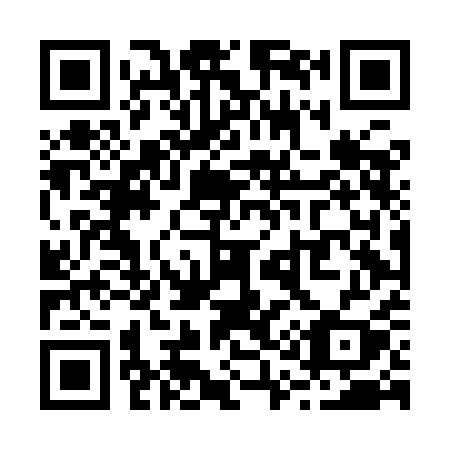 QR code for R14-IAY
