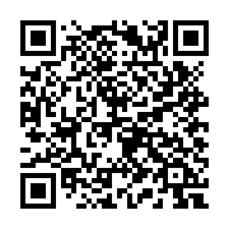 QR code for R14-JUF