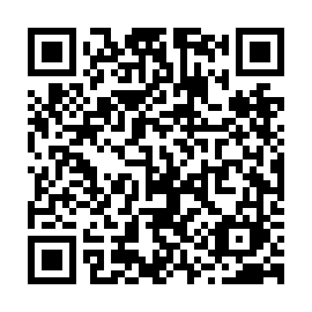 QR code for R14-NFM