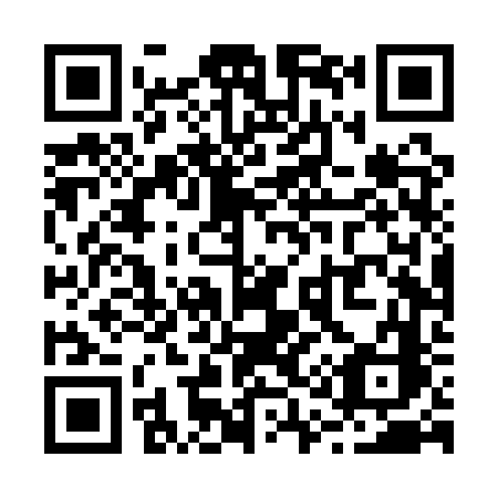 QR code for R14-QVC