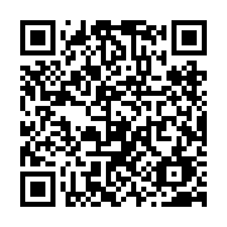 QR code for R14-RCD