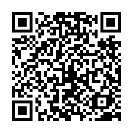 QR code for plate R14-NJI
