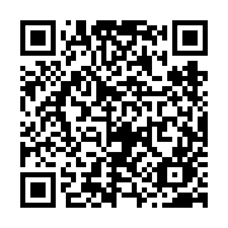 QR code for R14VEN