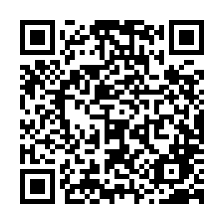 QR code for R14YLD