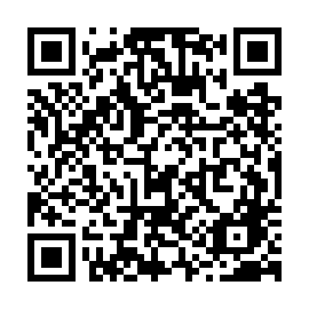 QR code for R15-GDG