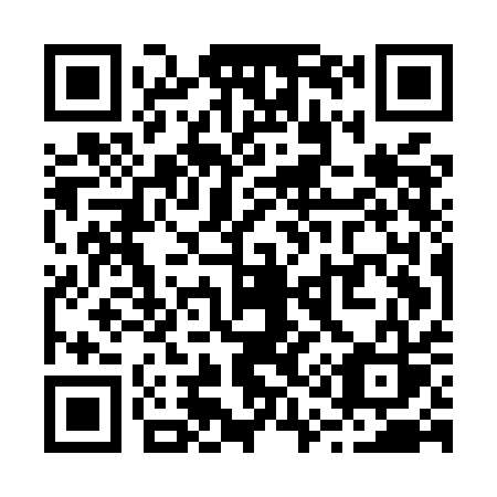 QR code for R15-MAS