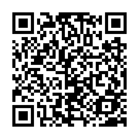 QR code for R15GPJ