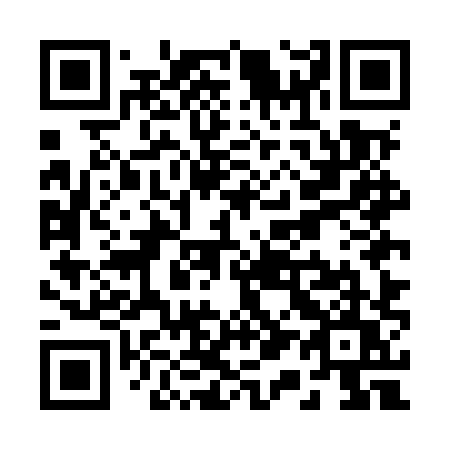 QR code for R15MXU