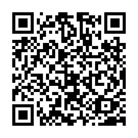 QR code for plate R15-SAY