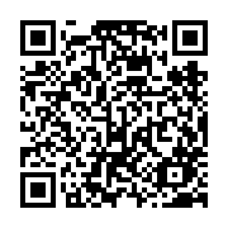 QR code for R15VHN