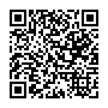 QR code for R16-CFJ