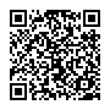 QR code for plate R16-BOL