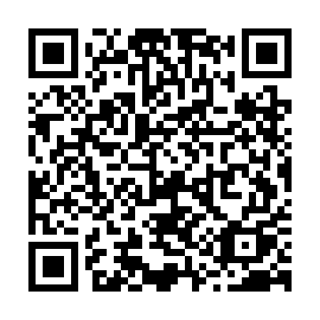 QR code for R17-CEQ